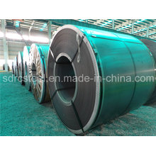 Q345b Hot Rolled Steel Coil, Steel Strip